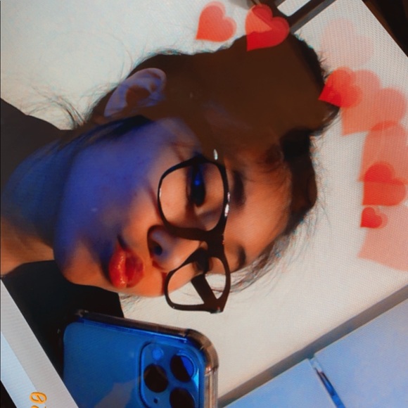 arlette_flores